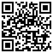 read修复工具下载白色版Web1破解安卓破解3G版安卓破解轻量版
