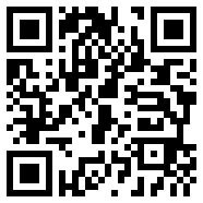read修复工具下载白色版Web1破解安卓破解3G版可提版