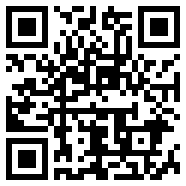 read修复工具下载白色版Web1破解安卓破解3G版安卓