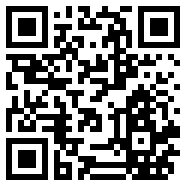 read修复工具下载白色版Web1破解安卓破解3G版91助手