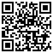 read修复工具下载白色版Web1破解安卓破解3G版WiFi破解