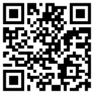 read修复工具下载白色版小说攻略终极版MODWeb3破解