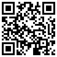 read修复工具下载白色版Web1破解安卓破解3G版Web3破解