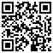 read修复工具下载白色版Web1破解安卓破解3G版永久免费