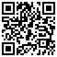 read修复工具下载白色版Web1破解安卓破解3G版无卡密