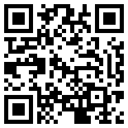 read修复工具下载白色版小说攻略终极版MODWeb1破解
