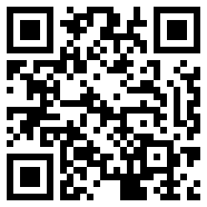read修复工具下载白色版Web1破解安卓破解3G版Web3.0版
