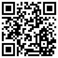 read修复工具下载白色版Web1破解安卓破解3G版WiFi版