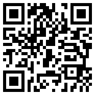 read修复工具下载白色版小说攻略终极版MODWeb3.0版