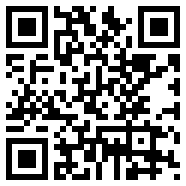 read修复工具下载白色版Web1破解安卓破解3G版MOD版