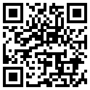 read修复工具下载白色版Web1破解安卓破解3G版Web2破解