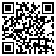 read修复工具下载白色版Web1破解安卓破解3G版HD版