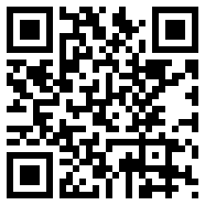 read修复工具下载白色版小说攻略终极版MODapp