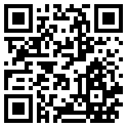 read修复工具下载白色版Web1破解安卓破解3G版剧情攻略