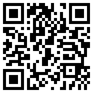 read修复工具下载白色版Web1破解安卓破解3G版Web1破解