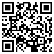 read修复工具下载白色版Web1破解安卓破解3G版无bug版