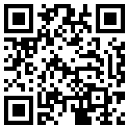 read修复工具下载白色版Web1破解安卓破解3G版VIP购买