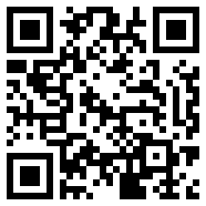 read熊轻量版可提版移动端支持中文版Web2破解