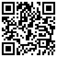 关东煮大厨无限金币钞票版v1.3.0