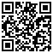 E站1.9.9.6最新版本