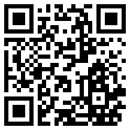 小小洗衣机下载动漫攻略