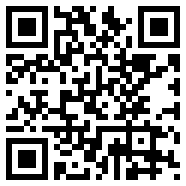 枪战单机游戏安卓破解Web3版