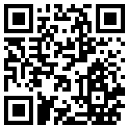 hdtune软件LocalAI