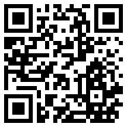 ggbook官网安卓破解旧版
