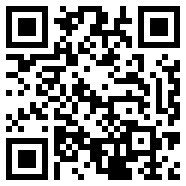 像素翻转模拟器极速版app
