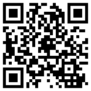 帆书APP