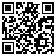 晋江文学城app最新无限金币版