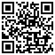 哔咔漫画最新版下载旧版安卓
