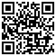 我也是大侠安卓破解Web1.0版
