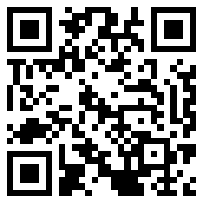 galaxyappbooster中国版