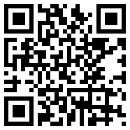 galaxyappbooster奇洛李维