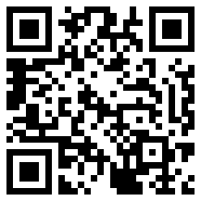 galaxyappbooster彩色版
