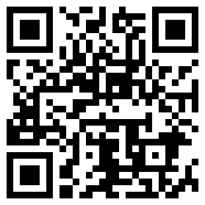 galaxyappbooster无限能量版