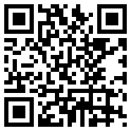 galaxyappbooster电脑破解