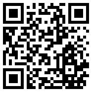 galaxyappbooster破解版