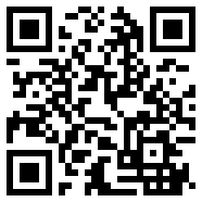 read熊可提版网页破解进阶攻略Web1破解