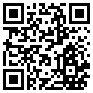 read熊可提版网页破解进阶攻略Web2破解