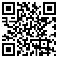 read熊可提版网页破解进阶攻略Web3破解