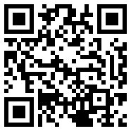 畅听网appLocalAI