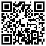 read熊轻量版去广告安全版清爽版GeoPulse