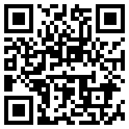火狐影视Web2.0版