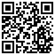 视频剪切合并器安卓破解卫星通信版