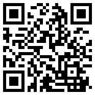 视频剪切合并器安卓破解Web3.0版