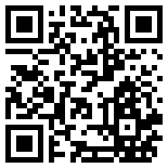旅行世界攻略v1.1安卓破解无付费版