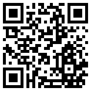 3D驾驶课最新版NicheGeo