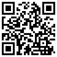 真三国无双8pc安卓破解Web1.0版